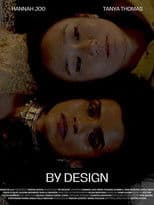 By Design