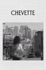 Chevette