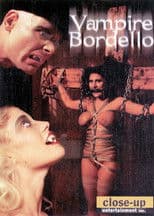 Vampire Bordello