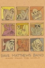 Dave Matthews Band: Away From the World