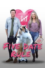 Five Date Rule