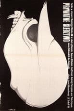 Private investigation