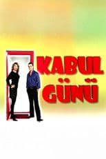 Kabul Günü