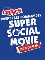 Super Social Movie