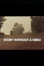 Story Without a Hero