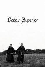 Daddy Superior