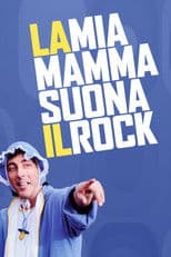 La mia mamma suona il rock