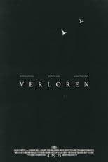 VERLOREN