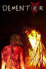 Dementer