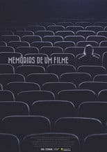 Memórias de um Filme