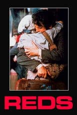 Reds