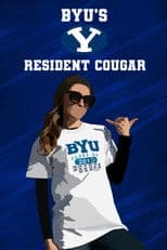 BYU's Resident Cougar