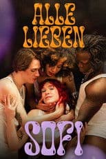 Alle lieben Sofi