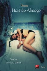 Hora do Almoço