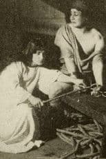 The Destruction of Carthage