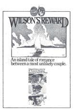 Wilson's Reward
