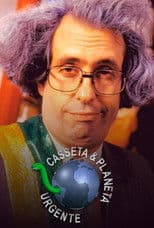 Casseta & Planeta, Urgente!