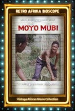 Moyo Mubi