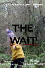 The Wait
