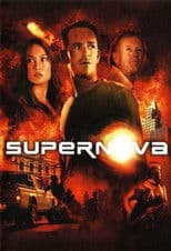 Supernova