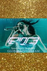 The Dynasty Tour Experience