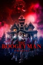 The Boogeyman: Origins