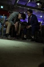 Understanding Movies