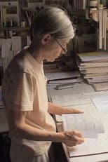 Cinexpérimentaux #5 : Rose Lowder