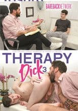 Therapy Dick 3
