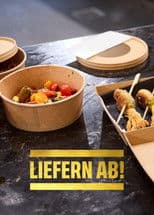 Liefern ab!