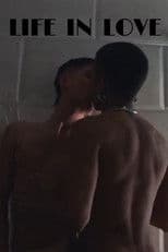 Life in Love