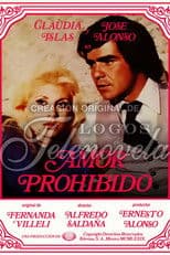 Amor prohibido