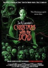 Christmas with the Dead
