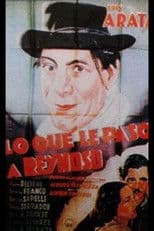 Lo que le pasó a Reynoso