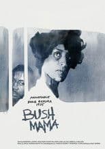 Bush Mama