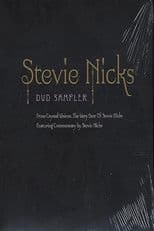 Crystal Visions: The Very Best of Stevie Nicks