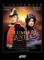 La Lumière des justes