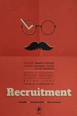 Recruitment