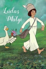 Mattie the Goose-Boy