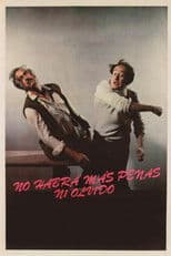 Funny Dirty Little War