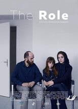 The Role