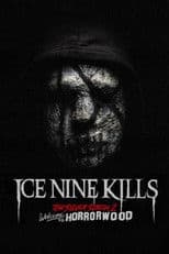 The Silver Scream 2: Welcome to Horrorwood