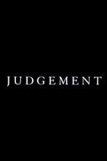 Judgement