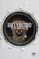 Billy Budd - Olso