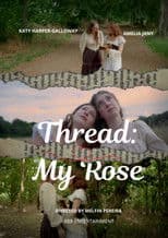 Thread: My Rose