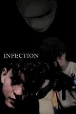 Infection