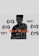 Man of the House