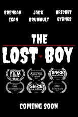 The Lost Boy