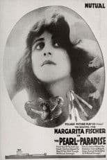 The Pearl of Paradise