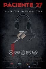 Patient 27